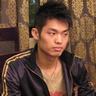 bonus tanpa deposit poker Peringkat 2 Dunia Kim Tae-hoon kalah 10-12 dari Tawin Hanphrab (Thailand) yang berusia 18 tahun